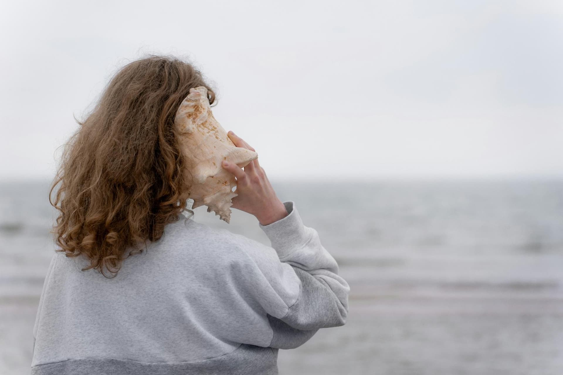LISTEN TO THIS AIMER Masterclass launch
