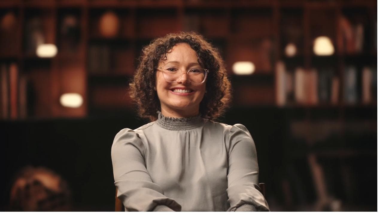 Why whole-person hearing care matters