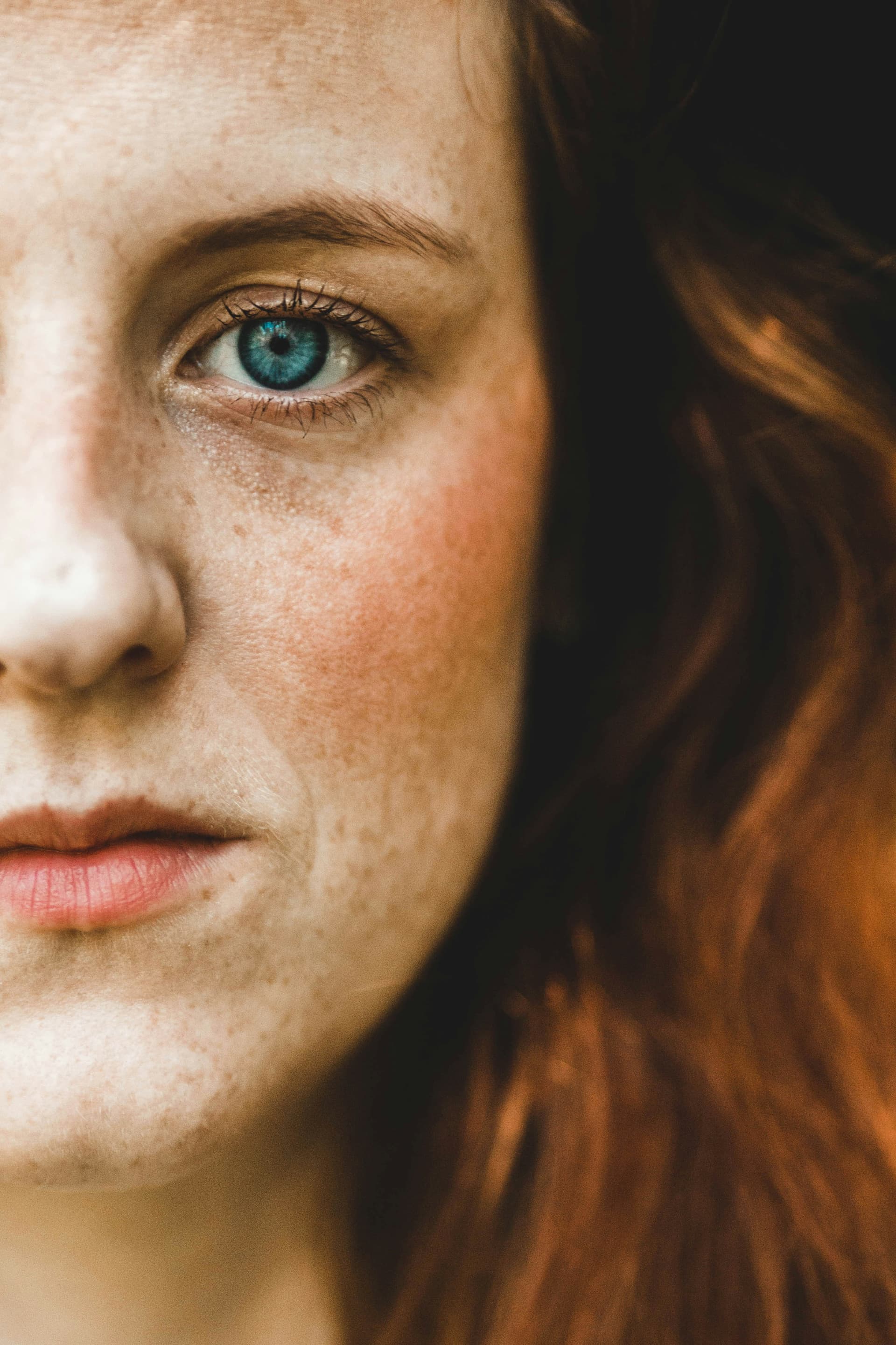 The benefits of hearing care