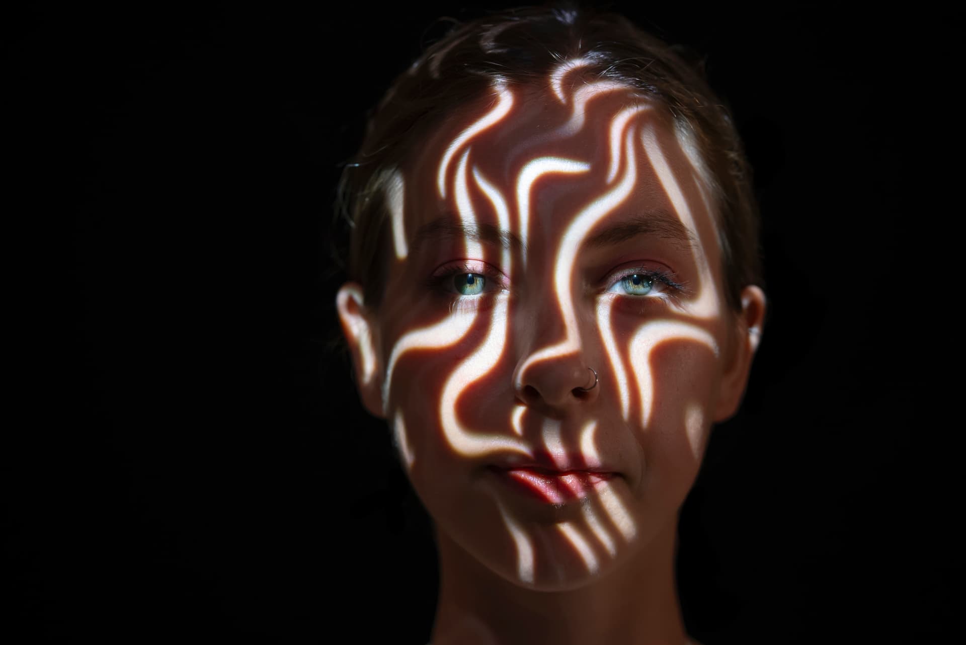Why hearing loss matters