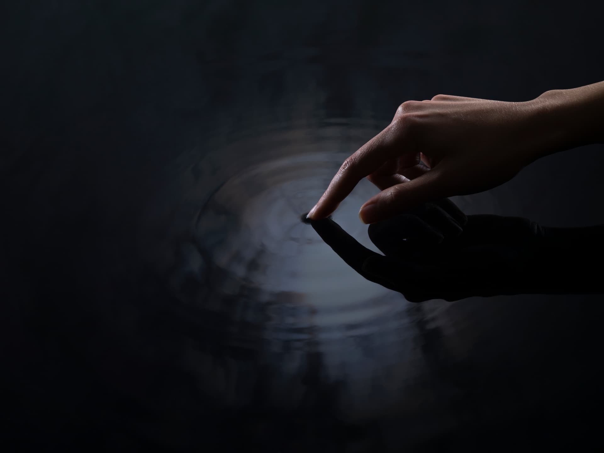 Patient communication resources