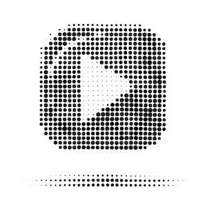 Ready-to-use resources